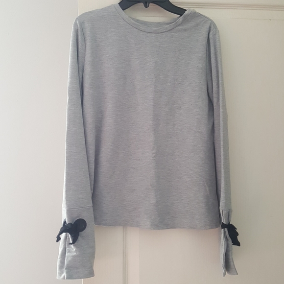 Long sleeve that with the sleeve shirt - Picture 1 of 1